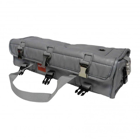 Fireproof charging bag for e-bikes Vlitex - L