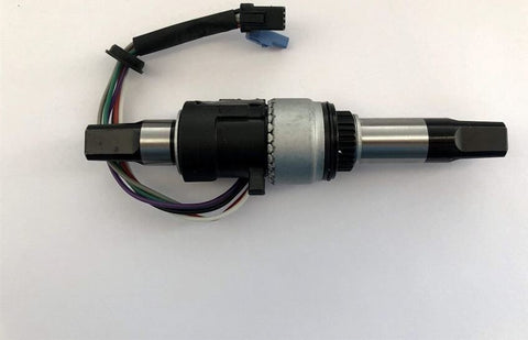 Torque sensor for Bafang M400 Max drive