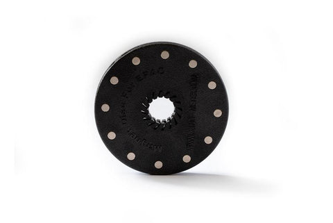 Magnetic disc for PAS sensor PAS001